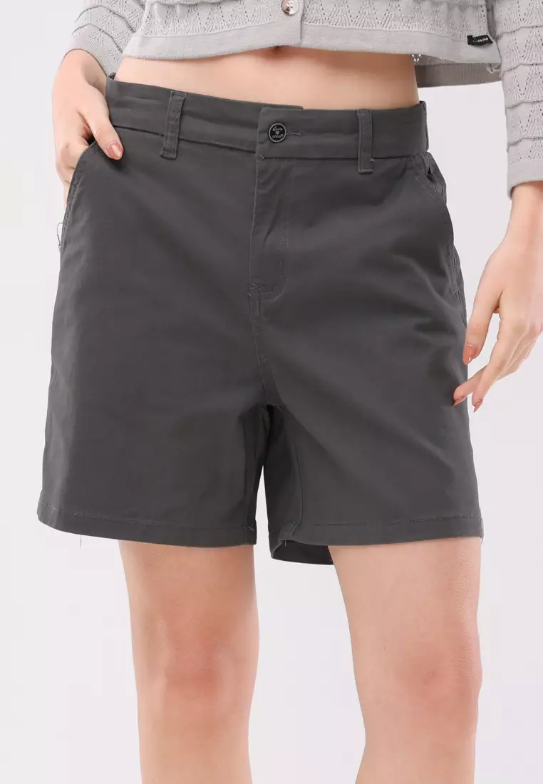 58% OFF Ladies Shorts