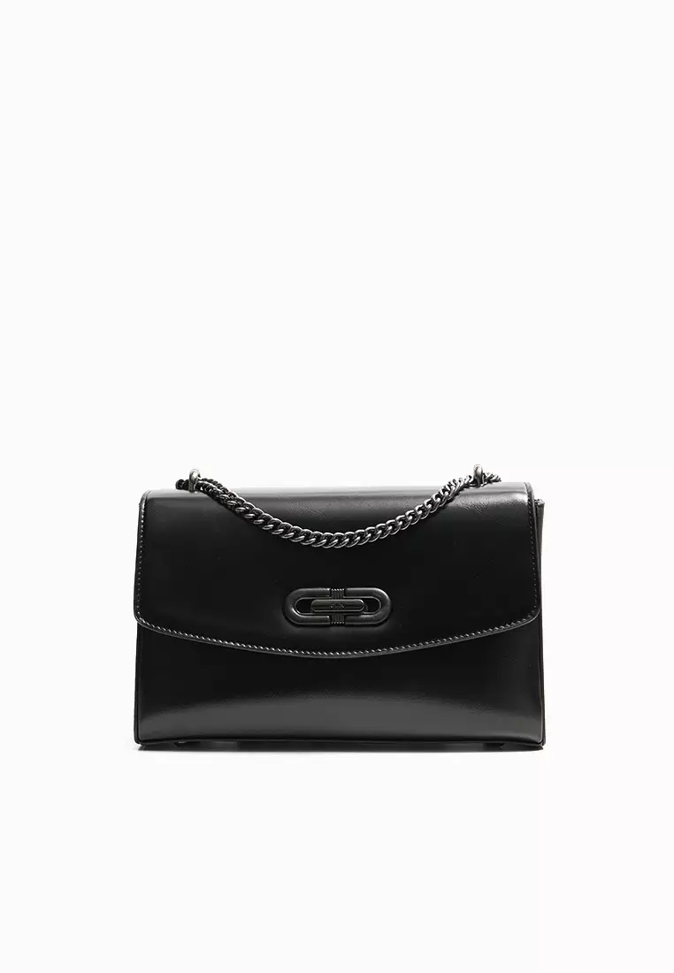 28% OFF CLN Lilith Crossbody Bag