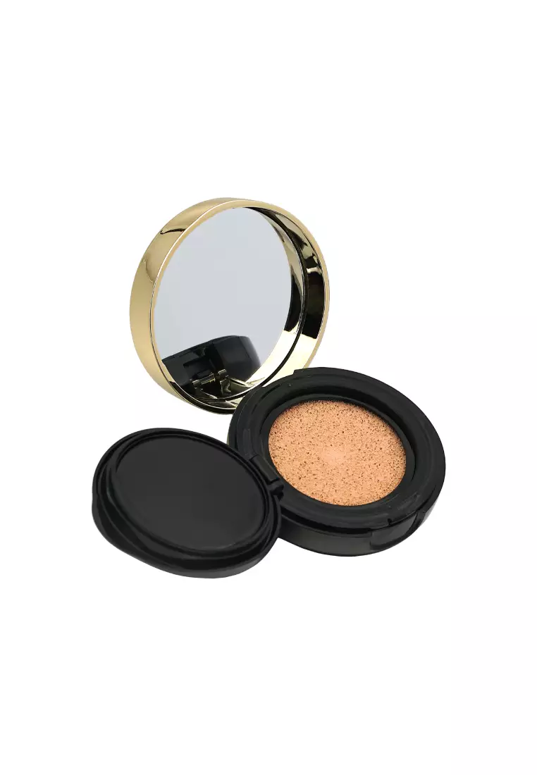 24% OFF YSL Le Cushion Encre De Peau SPF23PA++ 5g #20