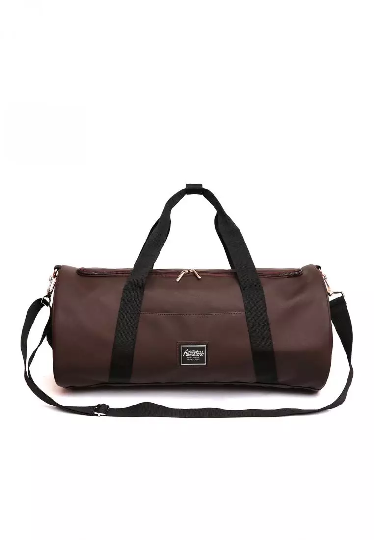 81% OFF Travel Bag Quinn