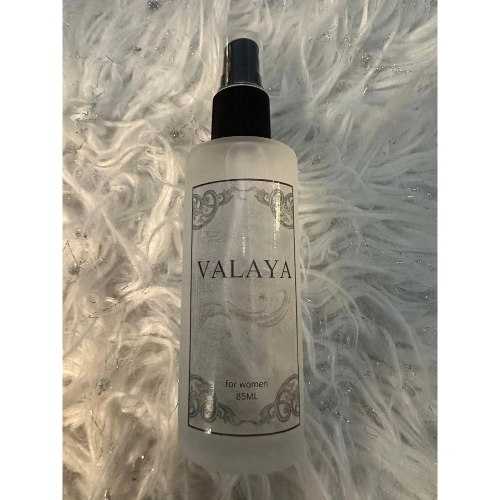 28% OFF VALAYA TRENDING AND BEST SELLING PERFUME FOR WOMEN OIL BASE AND LONG LASTING