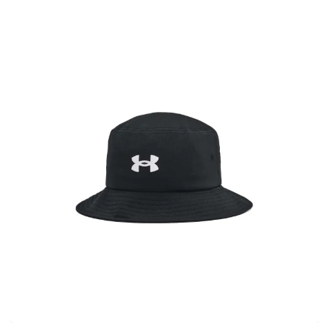 80% OFF UA Women Blitzing Bucket Hat | 1384048