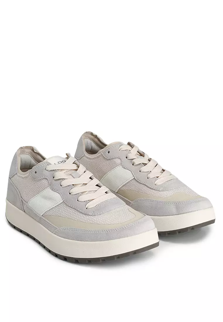 71% OFF Julius Sneakers