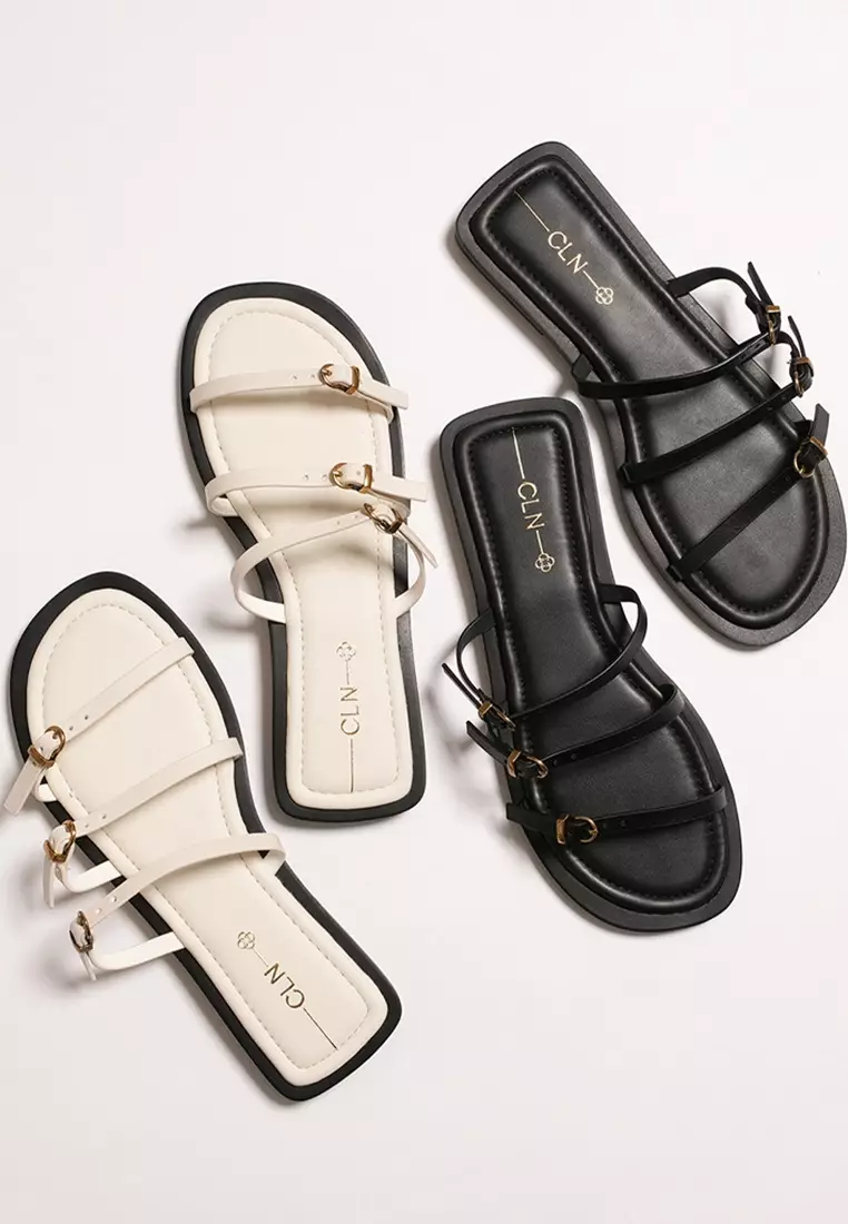 50% OFF Haylo Slides