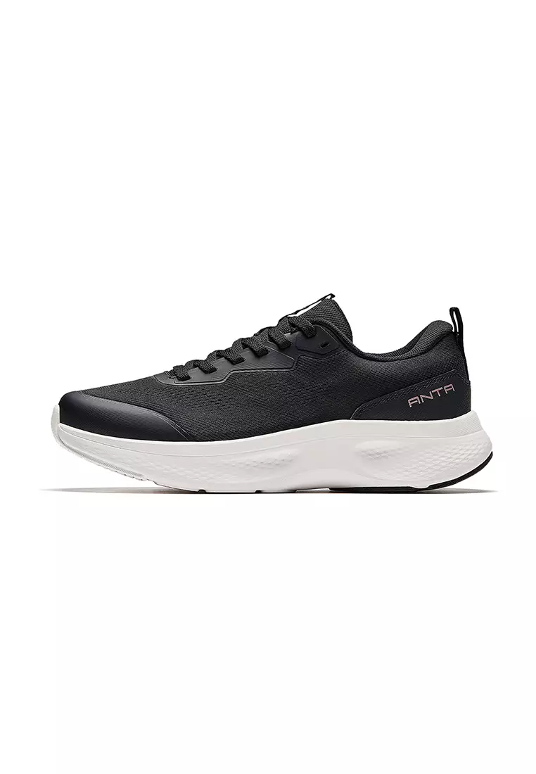 25% OFF Anta Women Ebuffer Cross Training Shoes