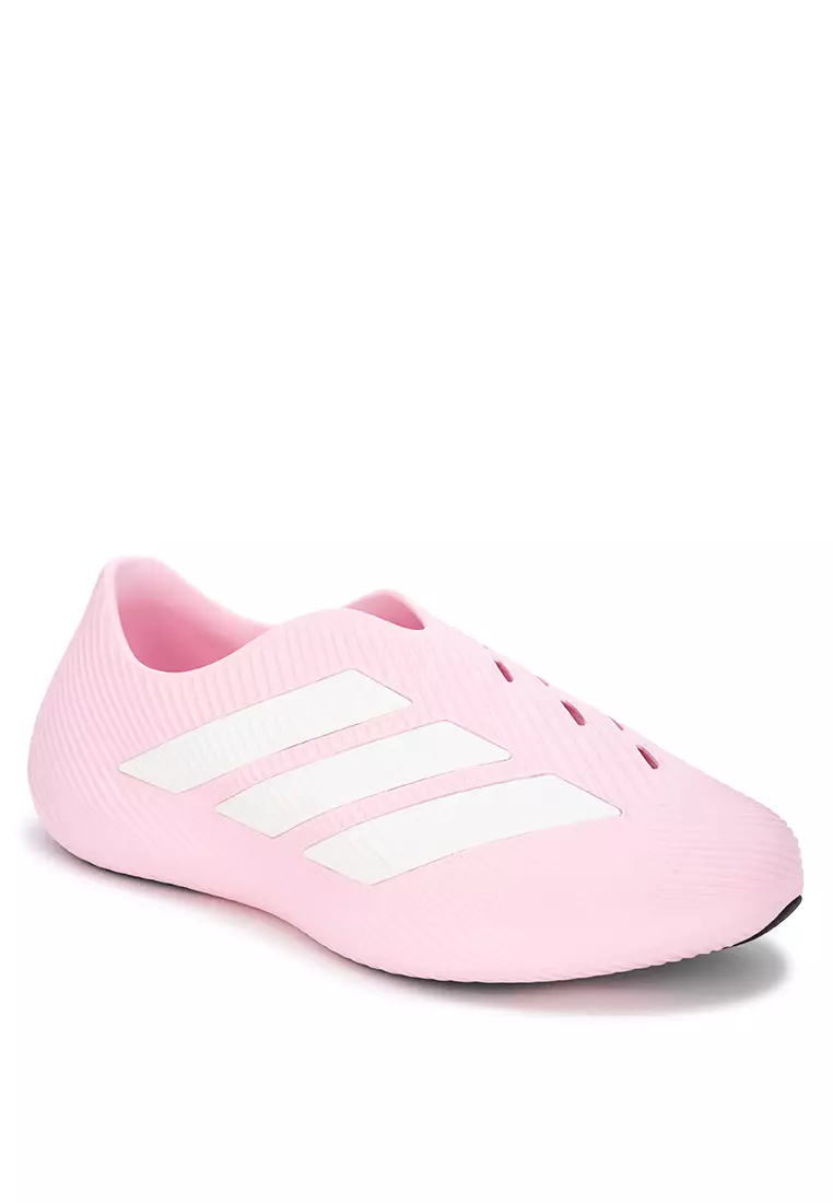 29% OFF ADIDAS Purechill Slides