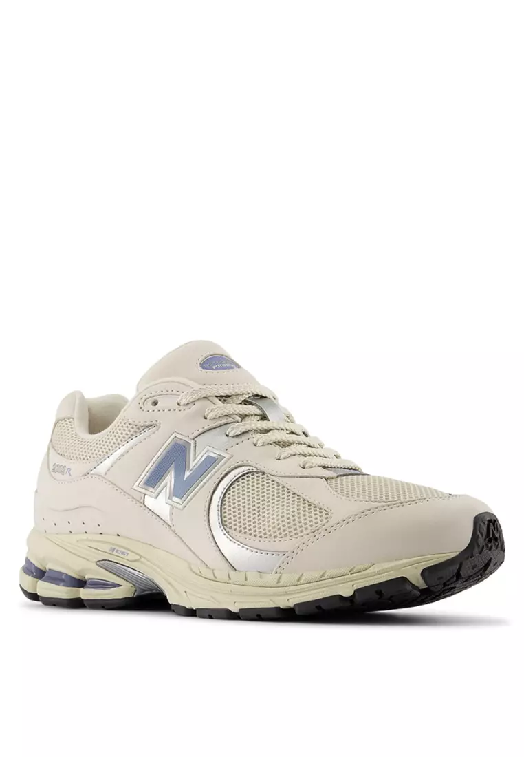 62% OFF New Balance 2002 Classic Lifestyle Shoes