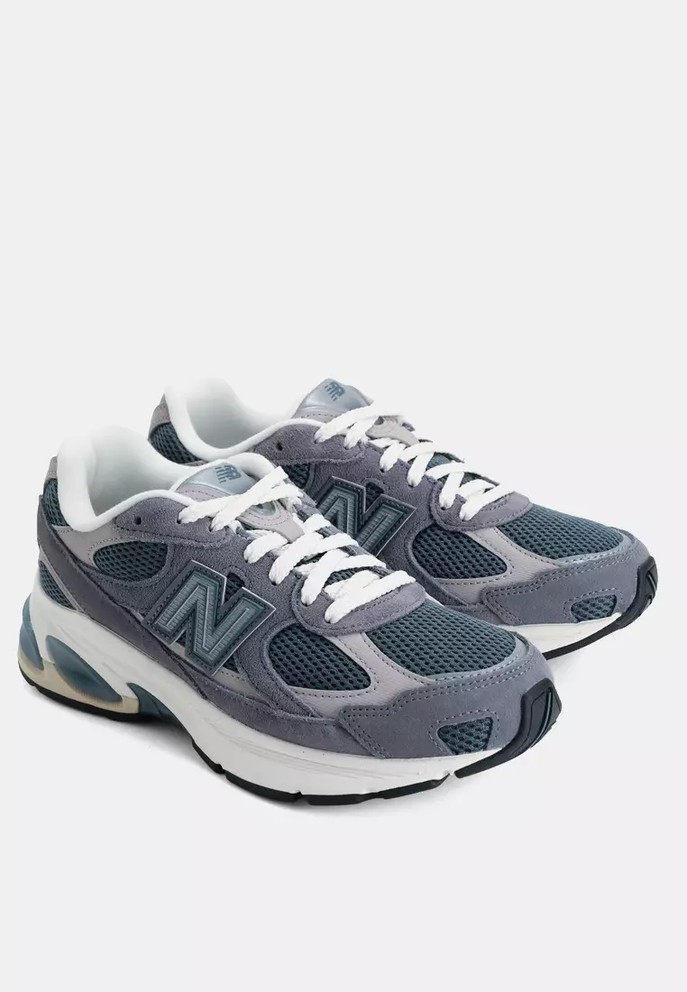 50% OFF New Balance ABZORB 2010 Lifestyle Shoes