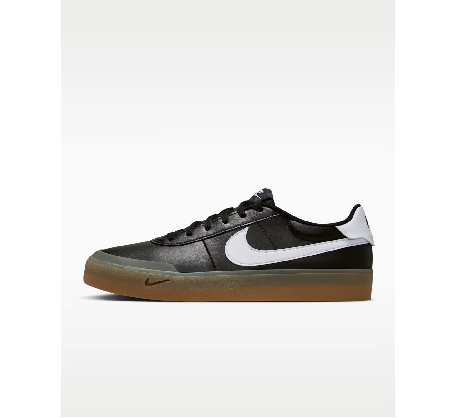 40% OFF Nike Court Shot Men's Shoes