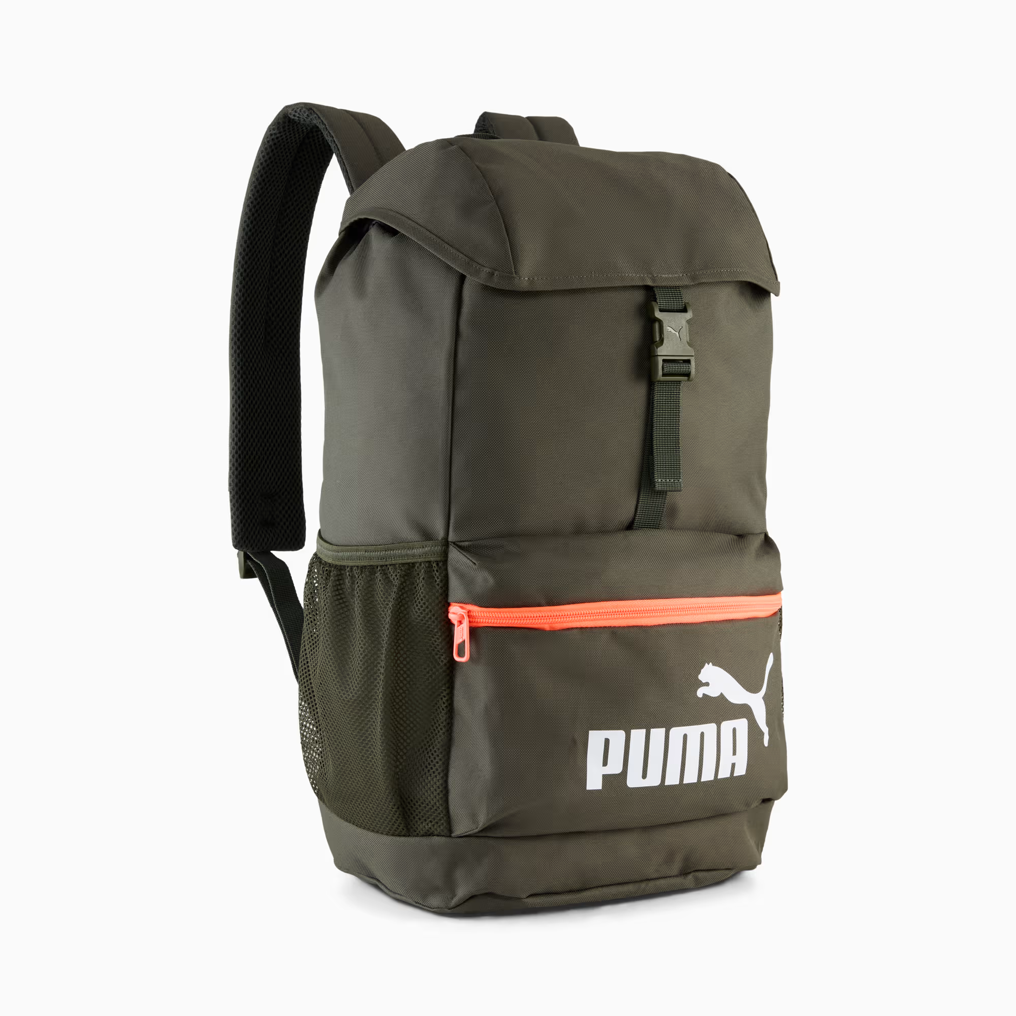 20% OFF Phase Hooded 20L Backpack