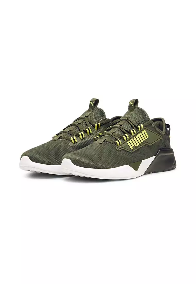 60% OFF Puma Retaliate 2