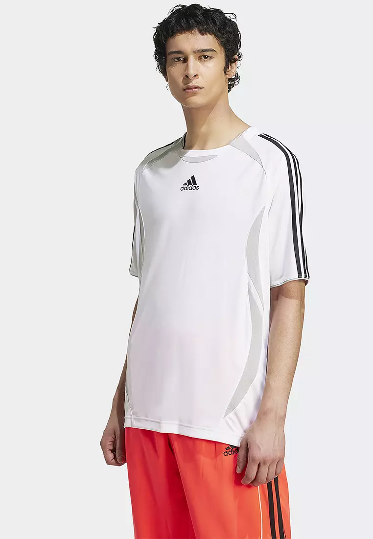 51% OFF ADIDAS Teamgeist Adicolor T-Shirt