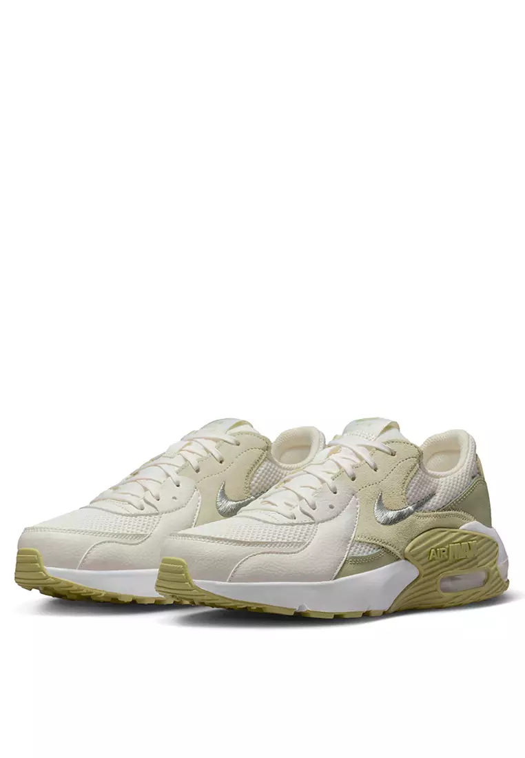 37% OFF Nike Air Max Excee Shoes
