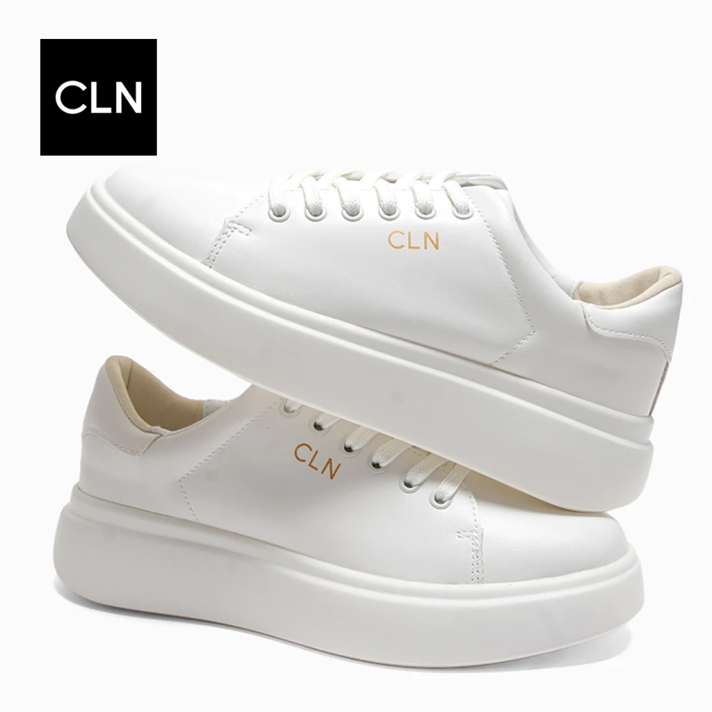 44% OFF CLN 25J-Daynie Sneakers