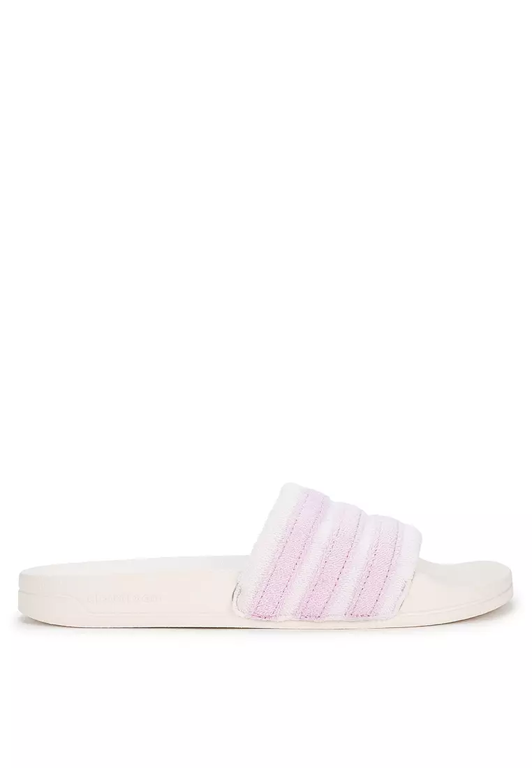 48% OFF Adilette Noshower Slides