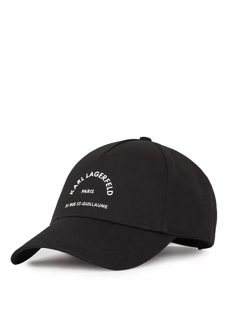 28% OFF Rue St-Guillaume Cap