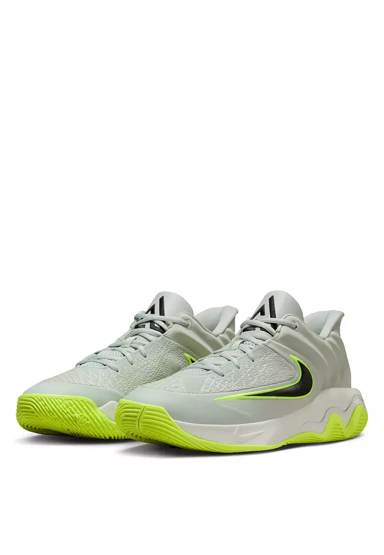 40% OFF Nike Giannis