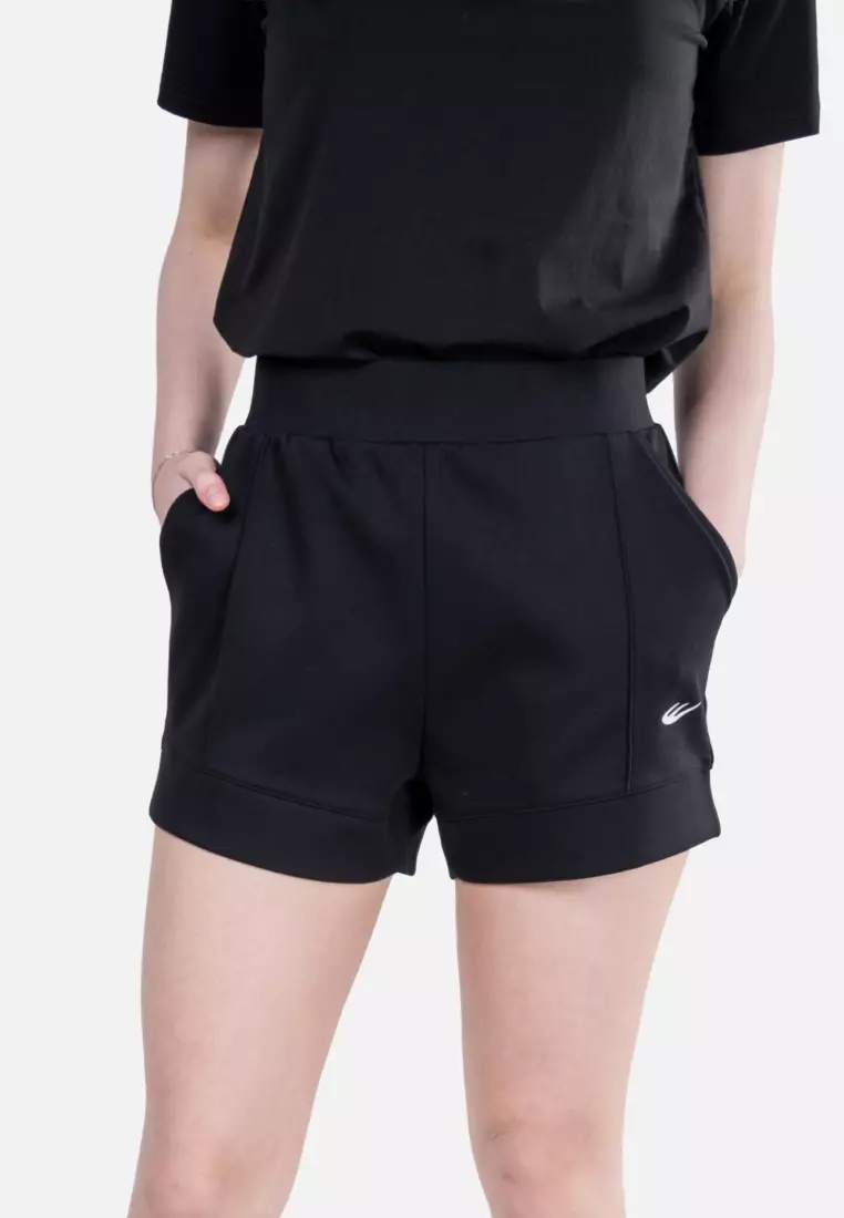 5% OFF Women's Shorts 09