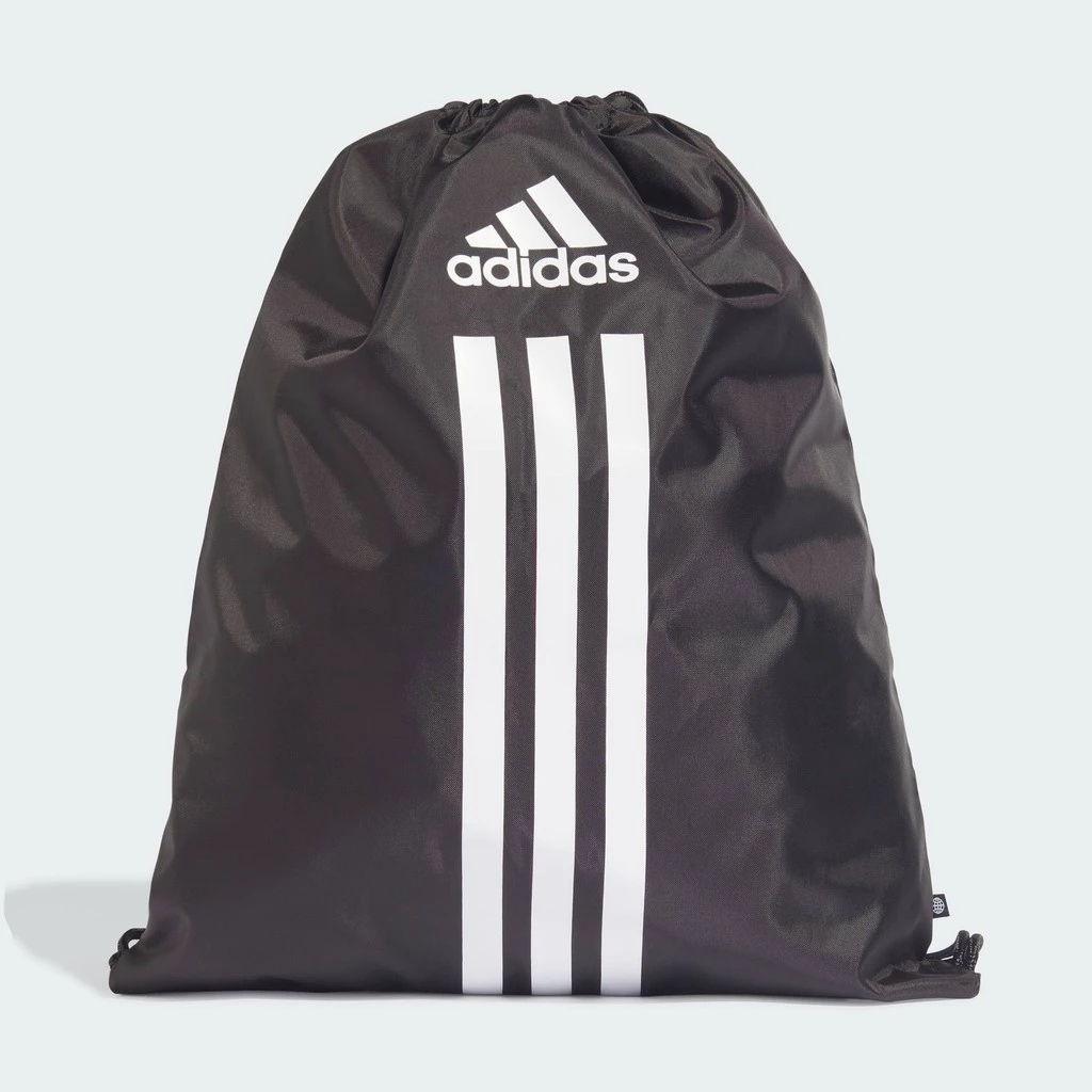50% OFF Lifestyle PrimeLift Gym Sack Unisex Black HG0339