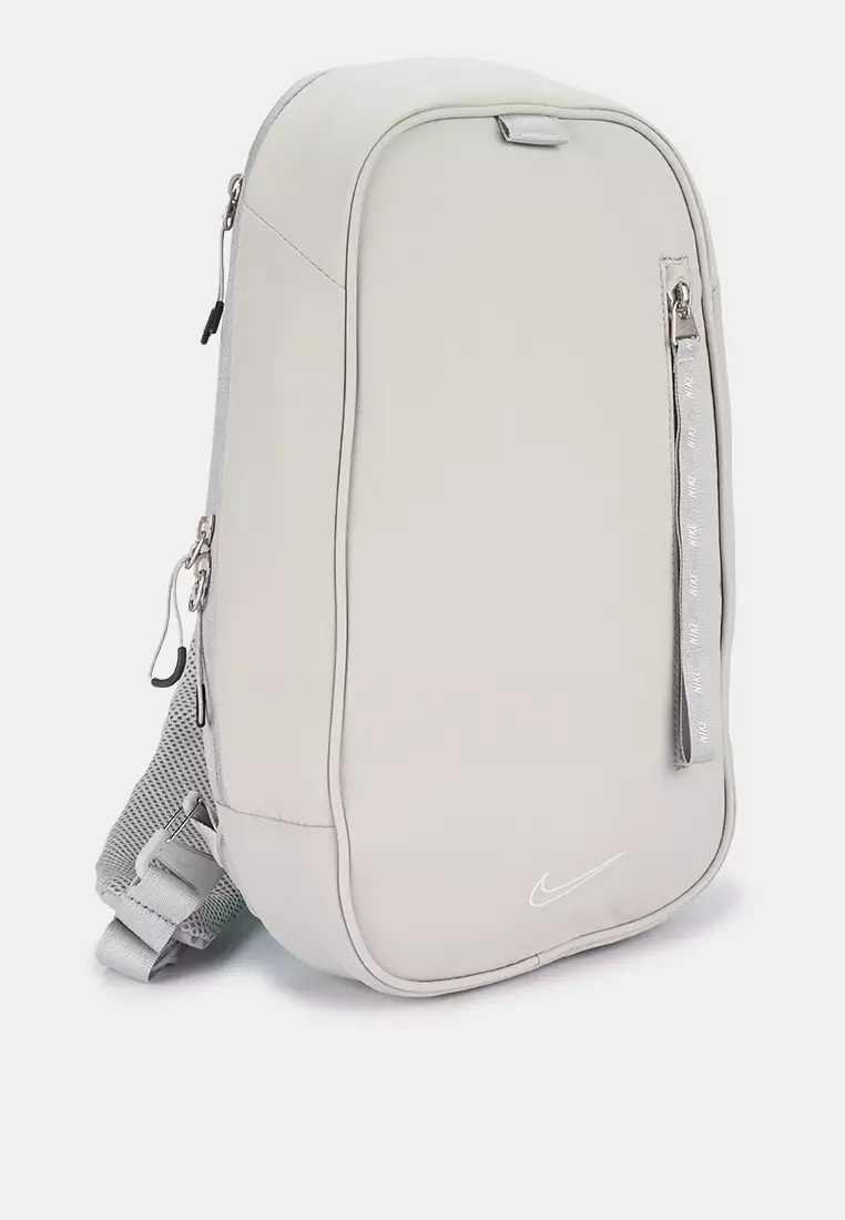 10% OFF Commute Sling Bag (8L)