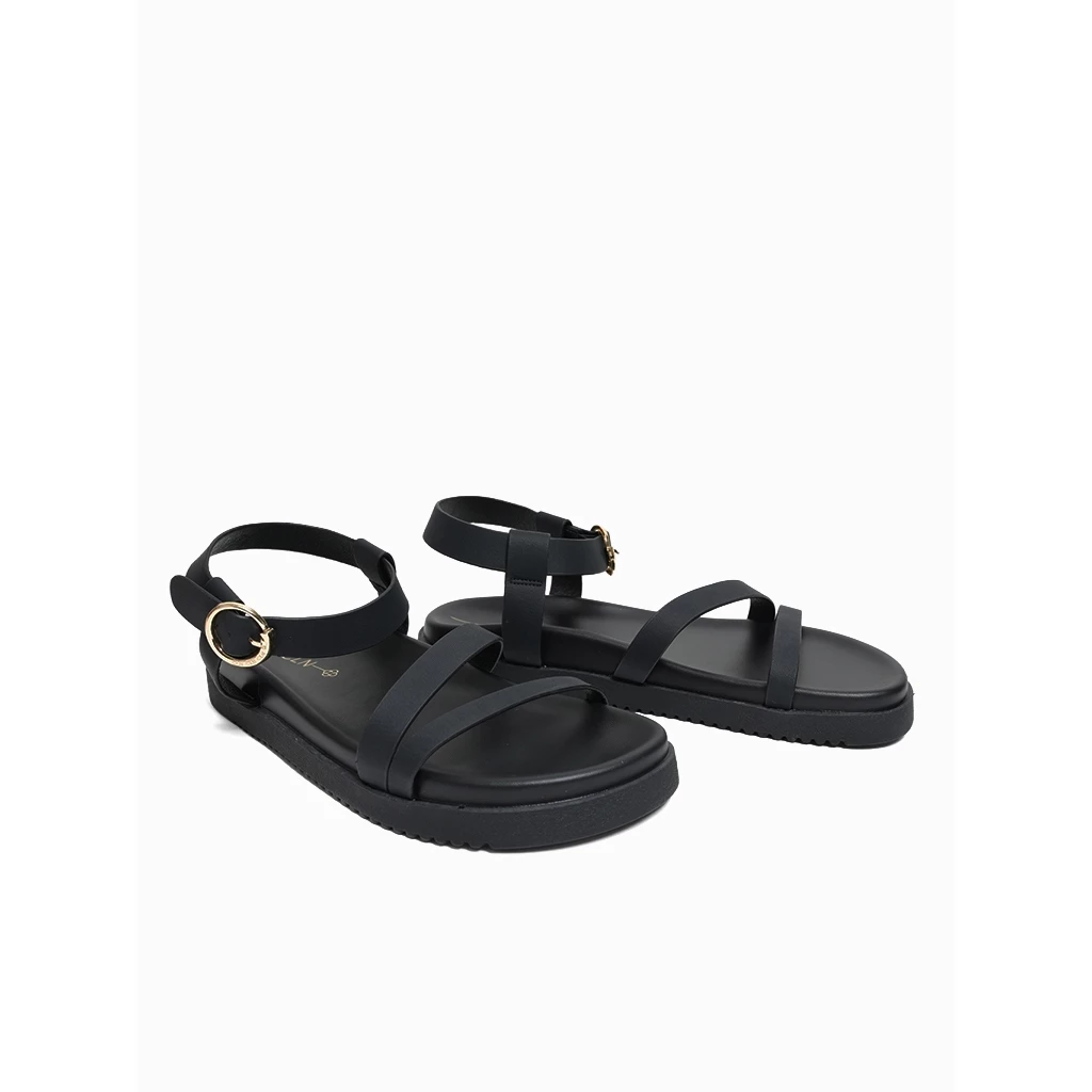 67% OFF CLN 25G-Leone Sandals