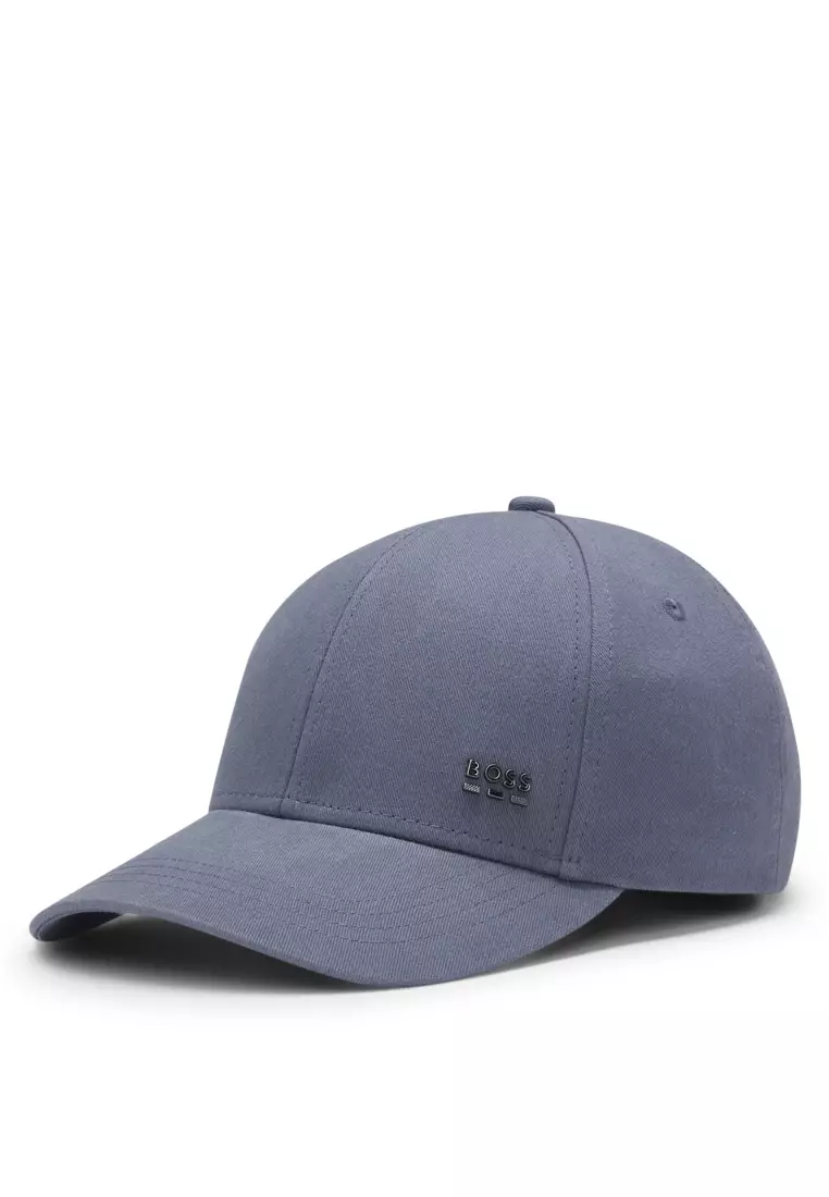 40% OFF Zed Cap - BOSS Mainline