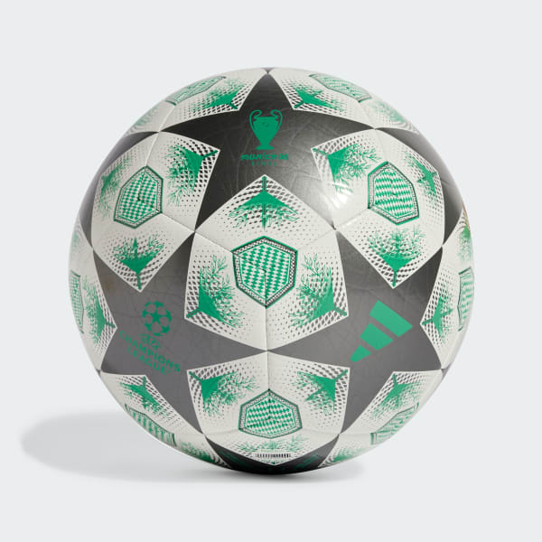 40% OFF UEFA Champions League Club 24/25 Knockout Phase Ball