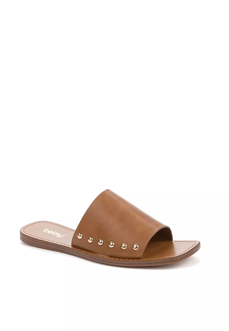 69% OFF Ellery Sandals