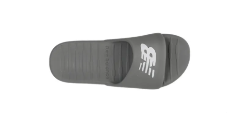 30% OFF New Balance 100 Men's Sandal - Grey