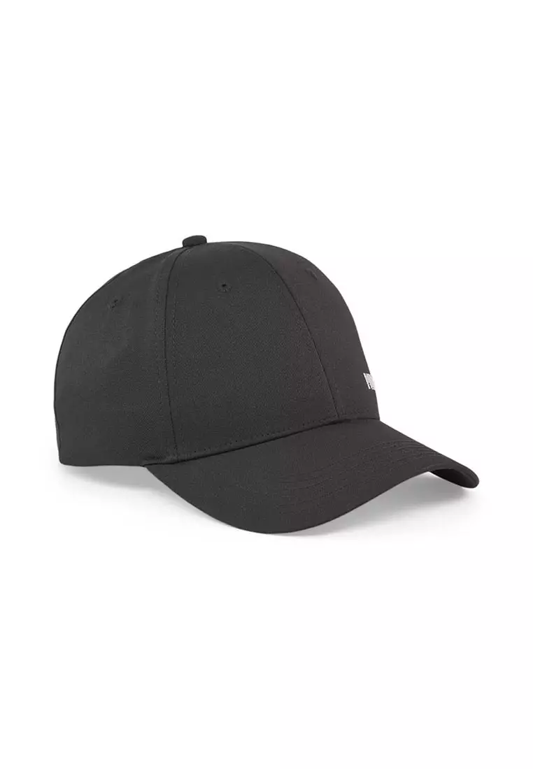 22% OFF PUMA Ess Puma Bb Cap