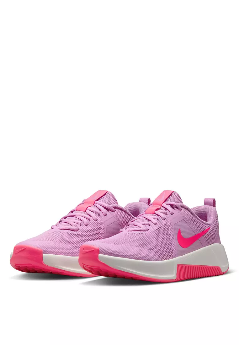 20% OFF NIKE MC Trainer 3 Workout Shoes