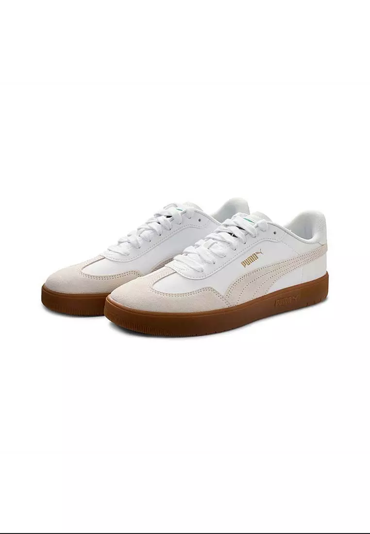 35% OFF Puma Ascenso