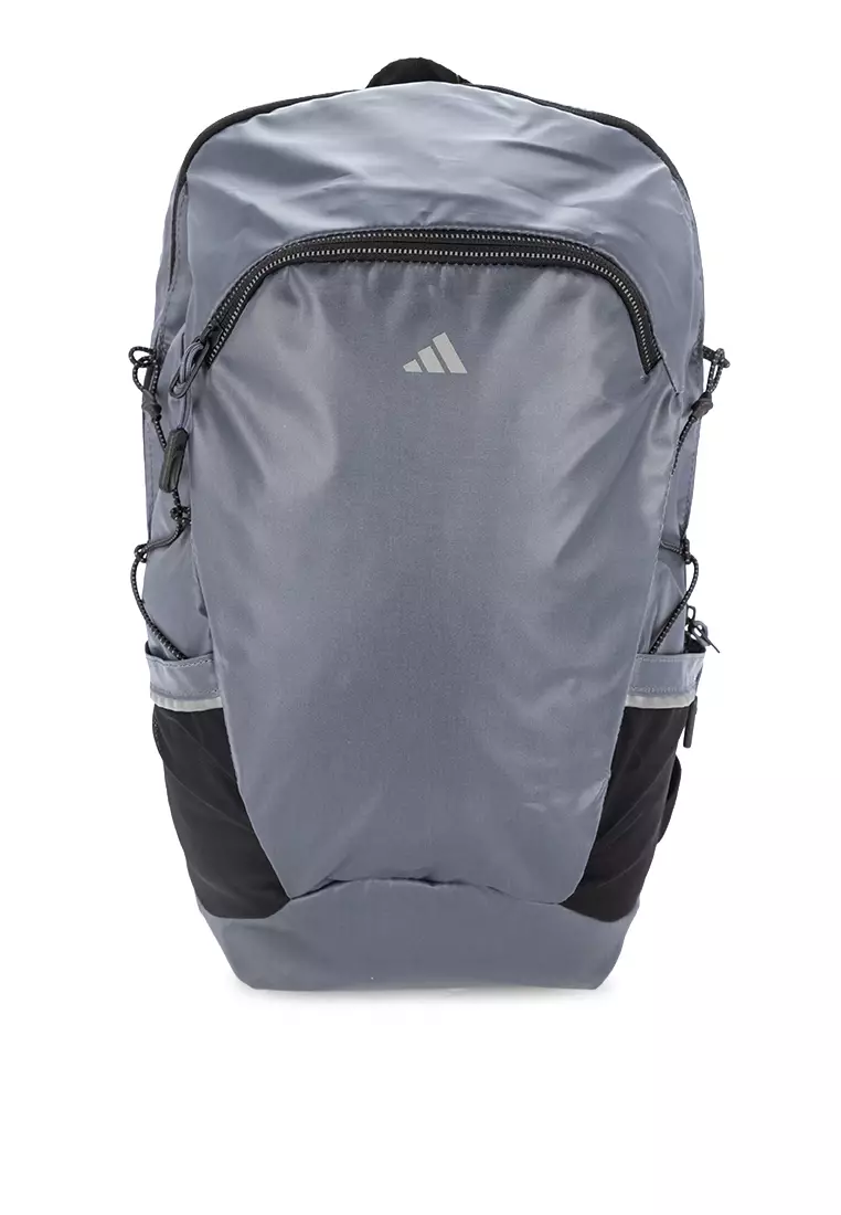 56% OFF ADIDAS Gym Backpack