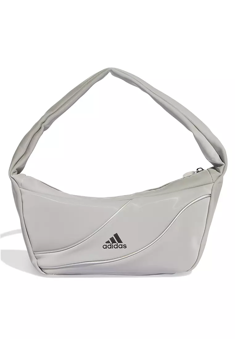 37% OFF ADIDAS Small Shoulder Bag