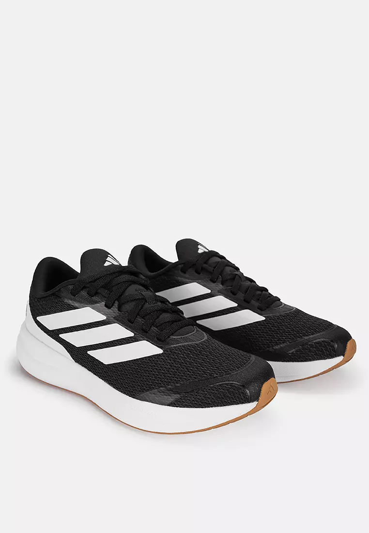 44% OFF ADIDAS Runfalcon 6 Junior Shoes