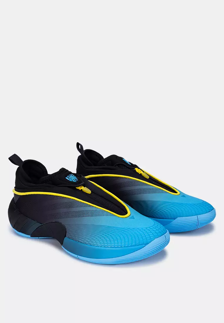 43% OFF ADIDAS D.O.N. Issue 7 Shoes