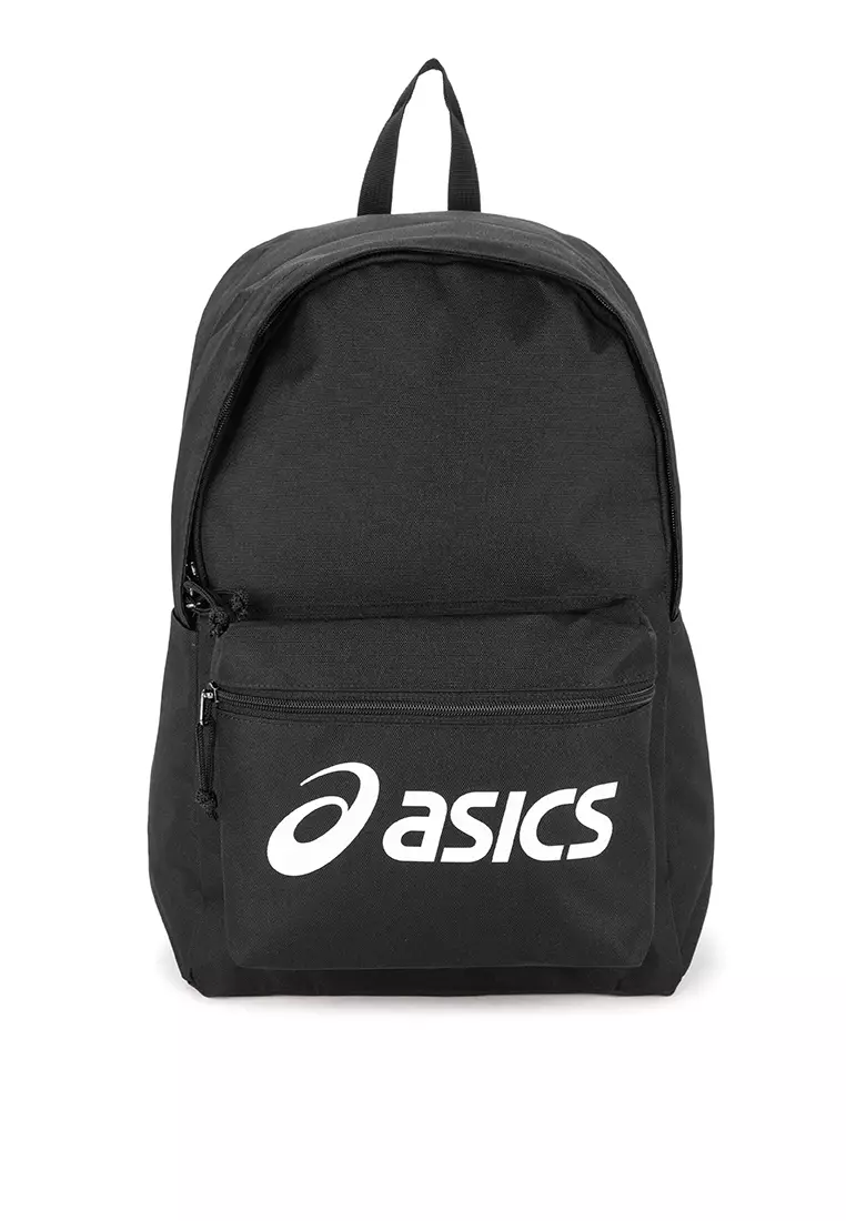 40% OFF ASICS Backpack 25L