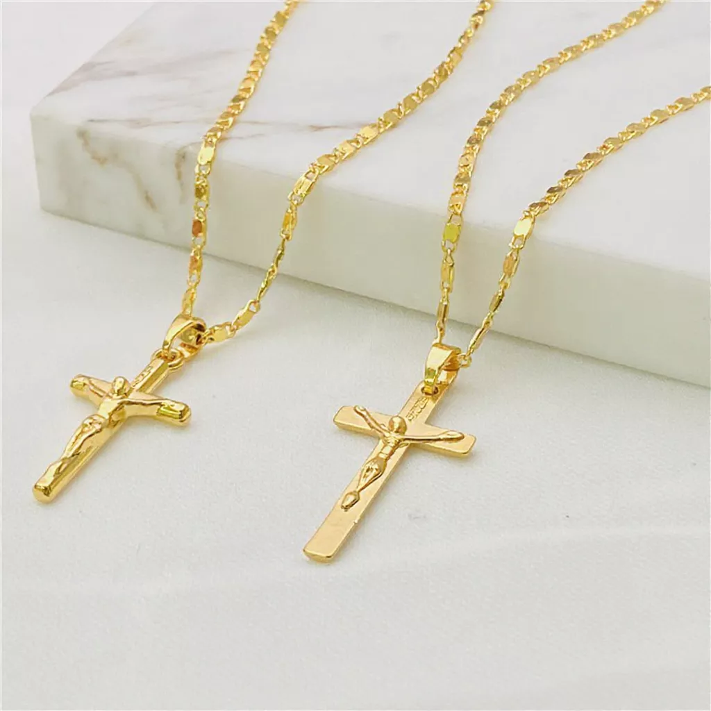 88% OFF JS&CO jewelry 18k Bangkok Gold
