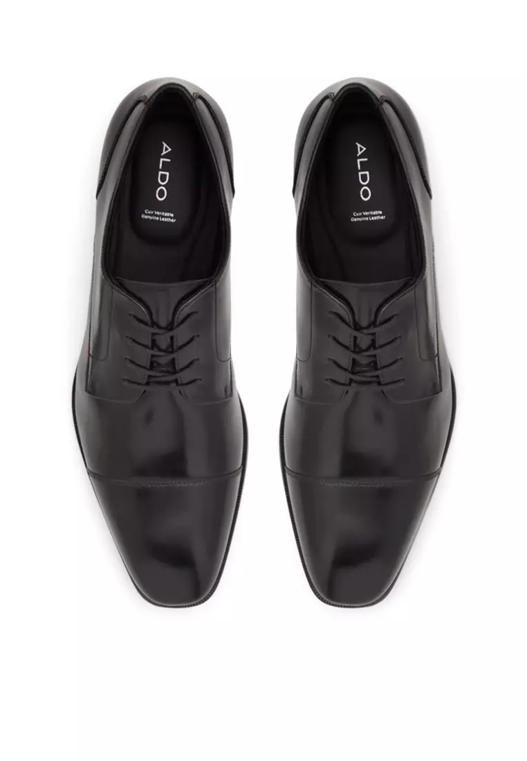 59% OFF ALDO Callahan Derby Shoes
