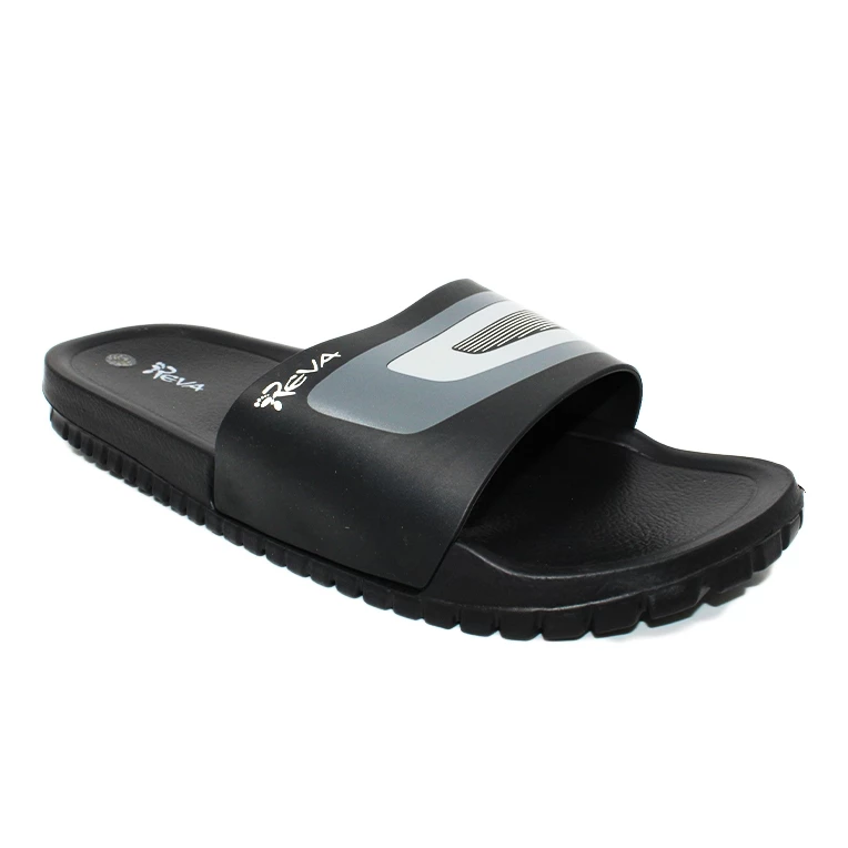 50% OFF Reva Zeke Men's Slides