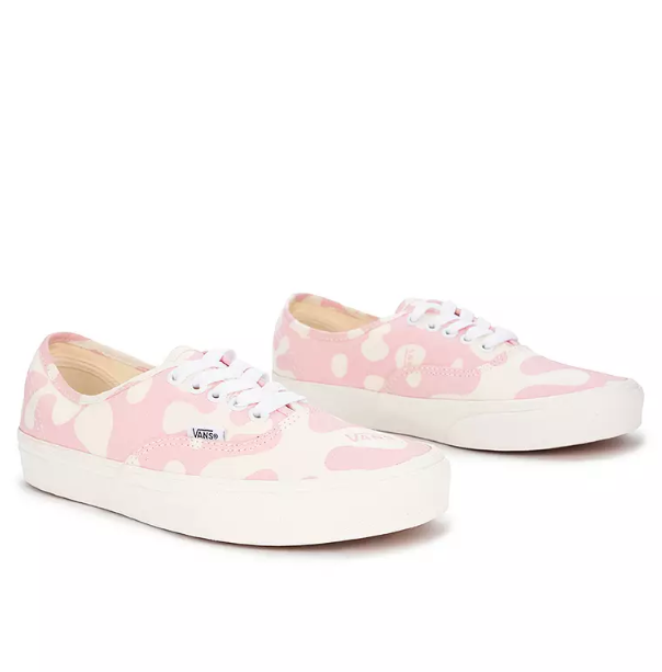 30% OFF VANS Authentic Sneakers