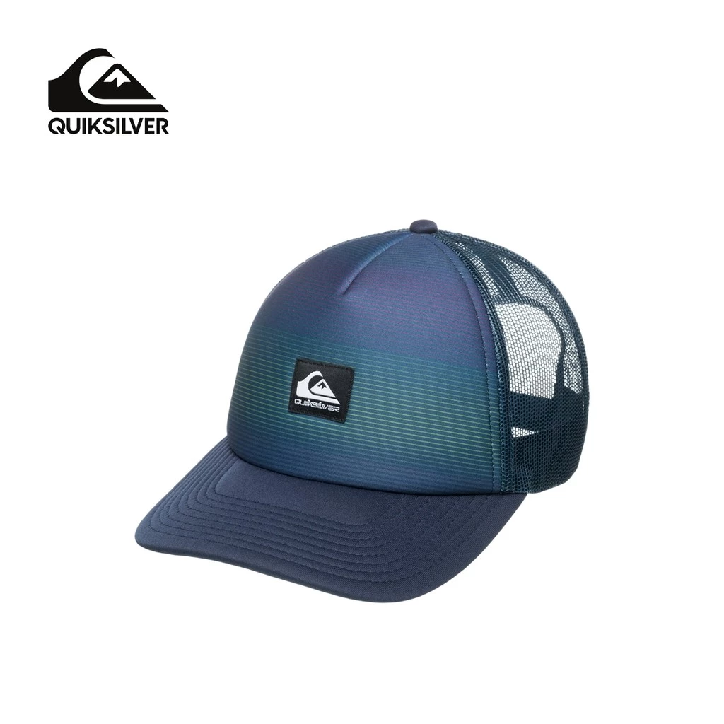 23% OFF Quiksilver Emu Coop Btk0 Mens Headwear