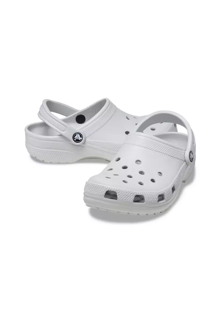 18% OFF Crocs Classic Clog in Atmosphere