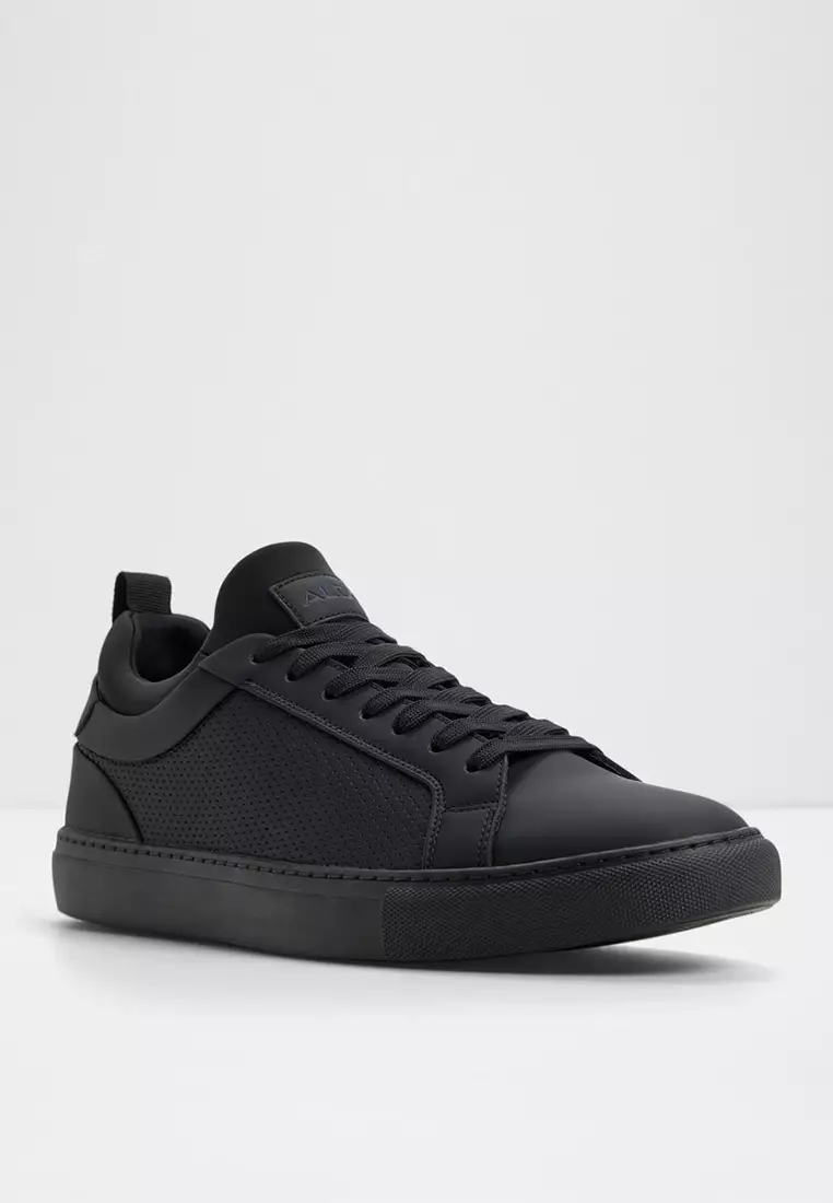 61% OFF Xavier Low-Top Sneakers