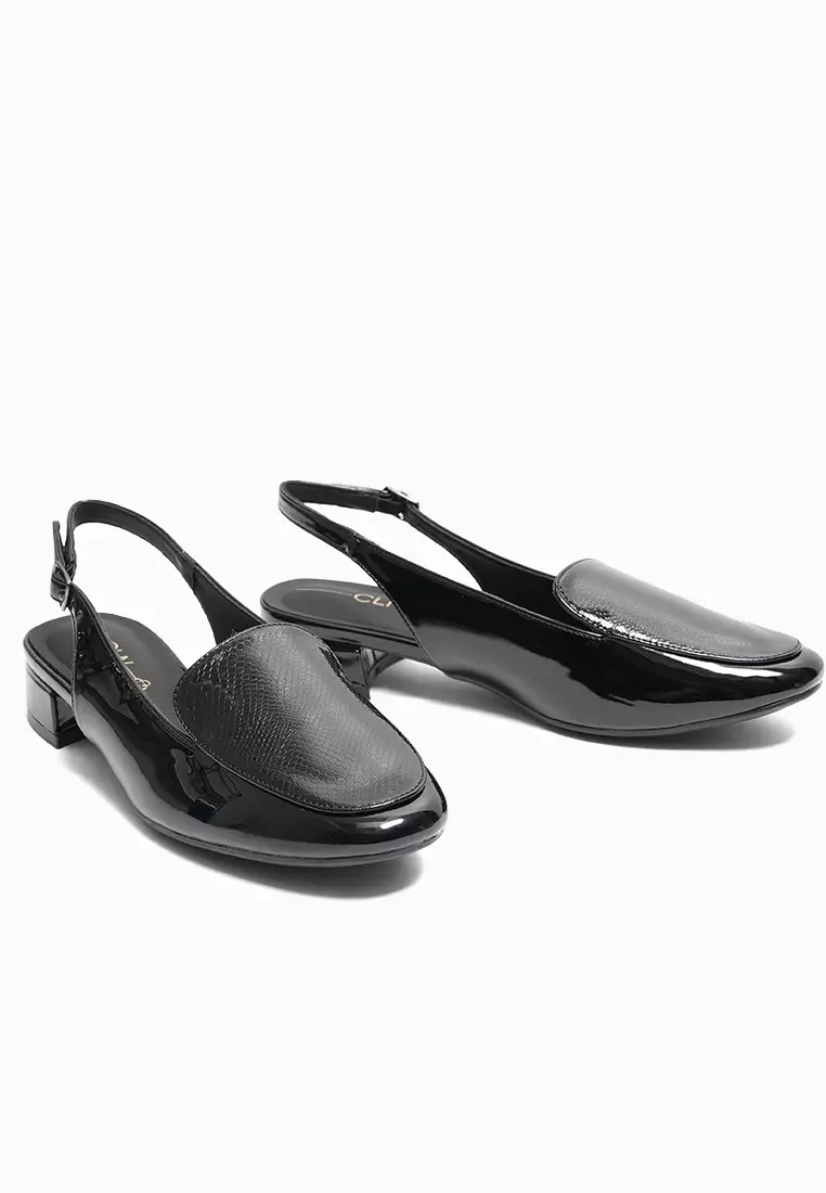 33% OFF Elara Pumps