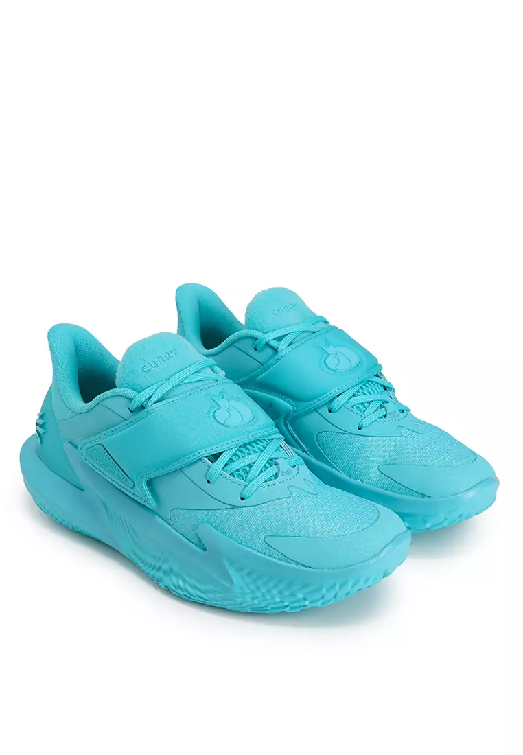 40% OFF D. Fox 2 NM1 Shoes