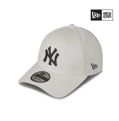 38% OFF New Era | Mlb New Era Cap 9Forty New York Yankees Big Logo Baseball Running Ball Cap