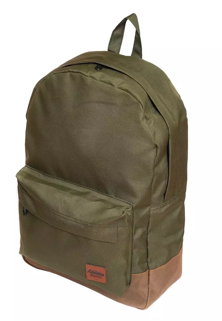 72% OFF Backpack Caleb