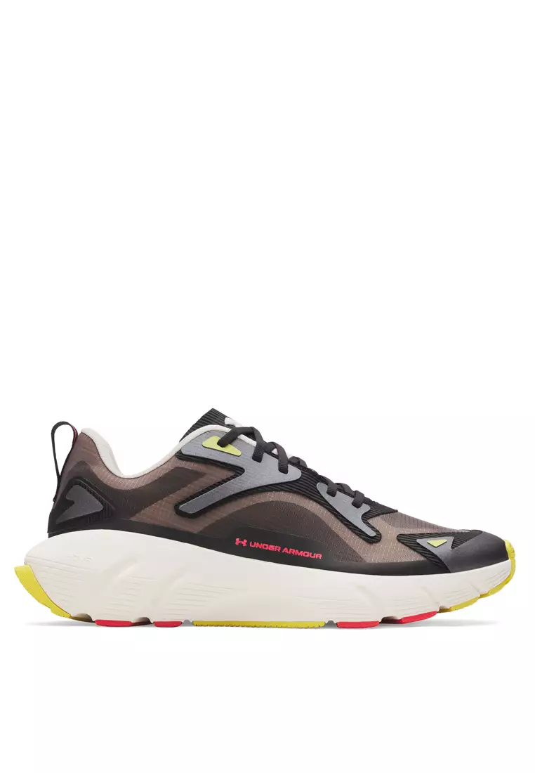 44% OFF Under Armour Aura Ripstop Shoes