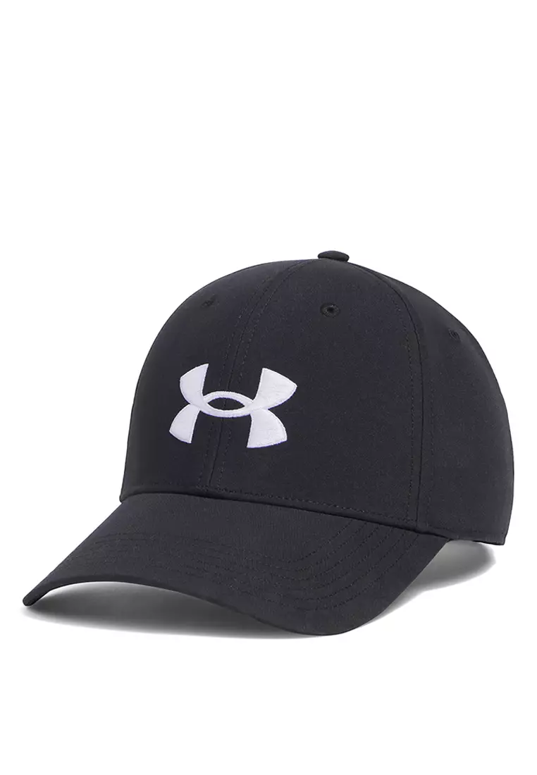 44% OFF Under Armour Golf96 Cap